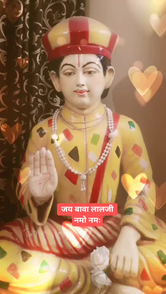 @Vinod kundra