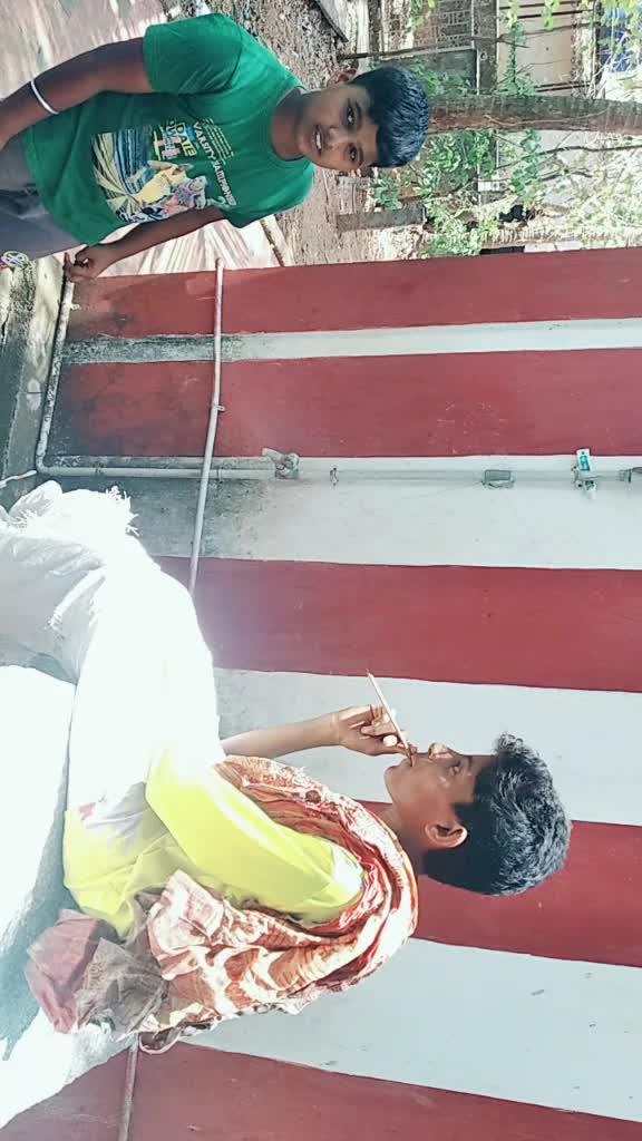 @Pathu S