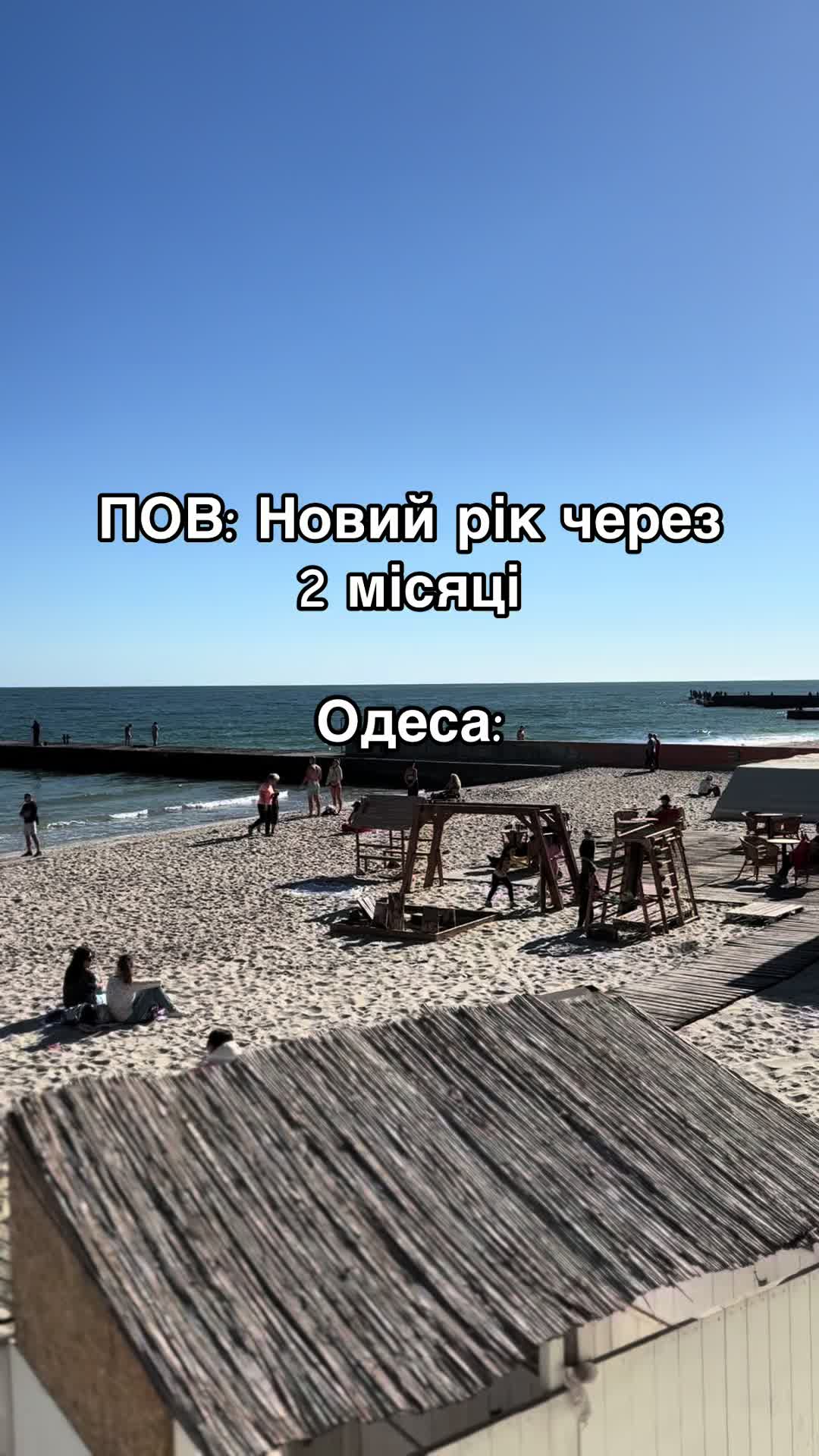 @user4179062465223