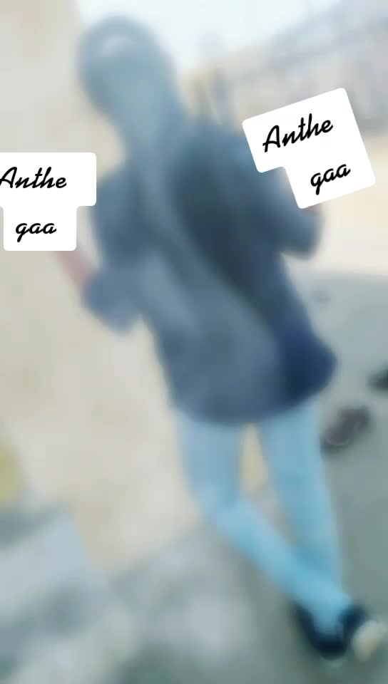 @mouni_ragam