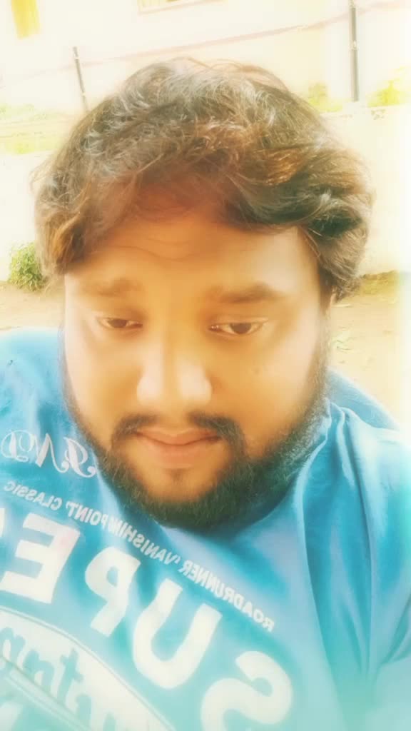 @kakarla madhu