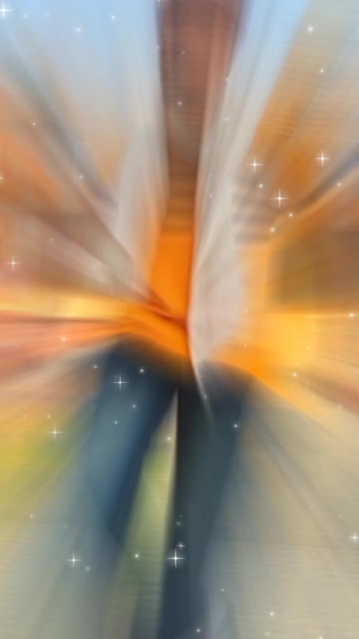 @⩔♬Ʀɨ⩎ᖱ៩Ʀ