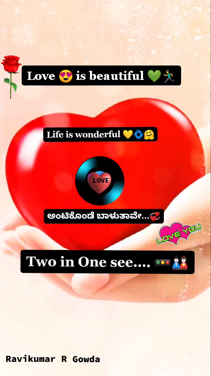 @user007566