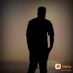 @Dhiraj Ranaji