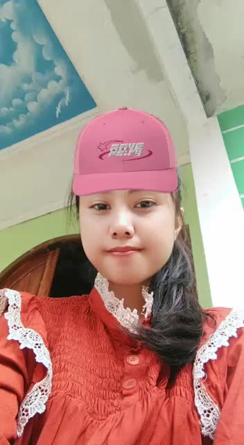 @Li Lilli