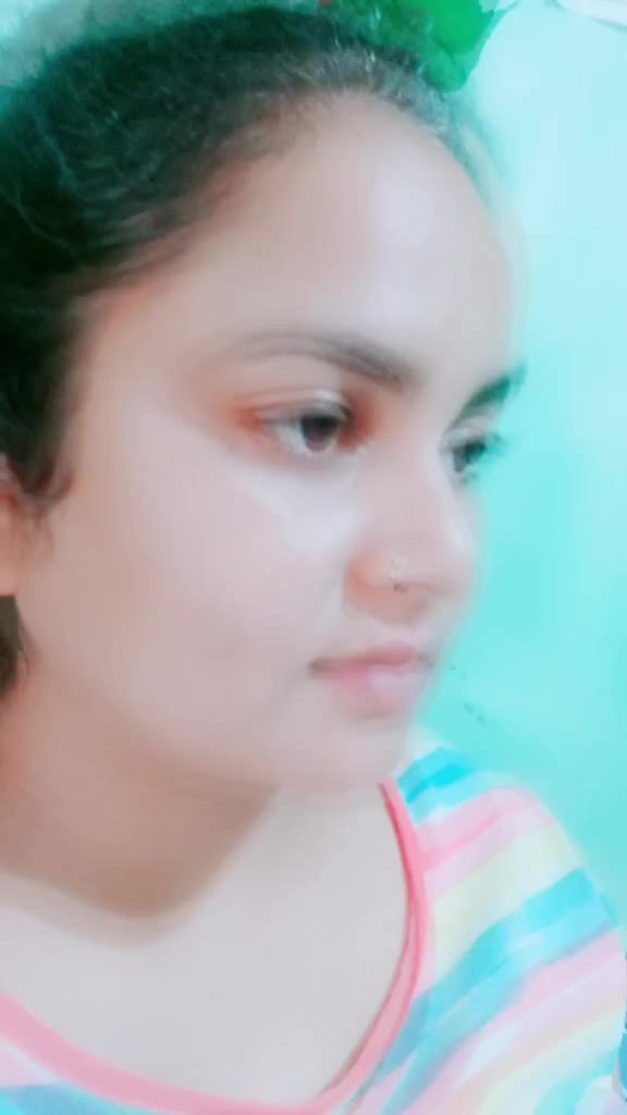 @Anita Rajput