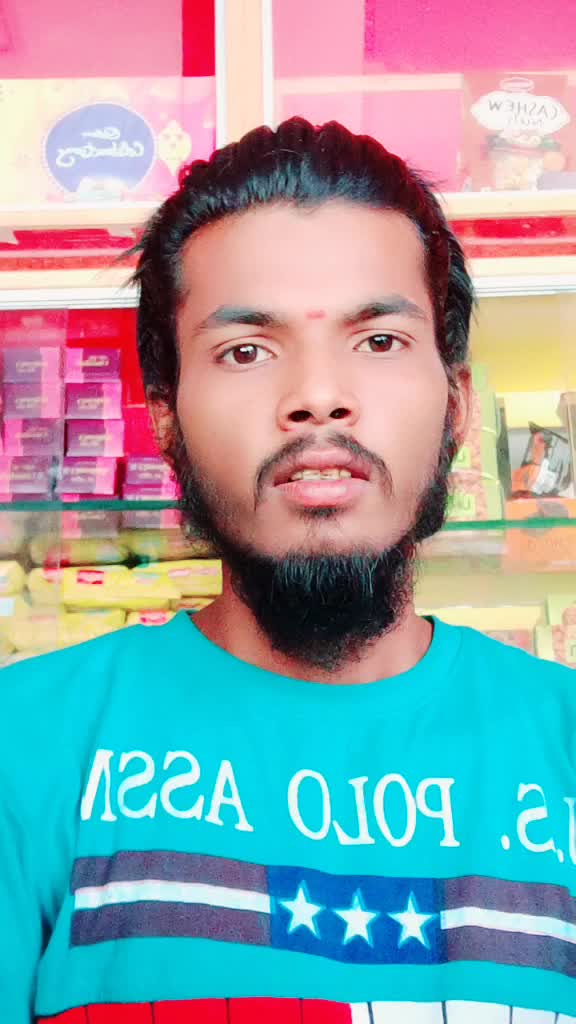 @ANUSRI CREATIONS