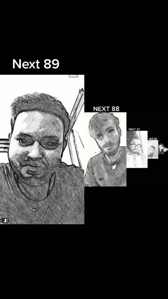 @Shaik Aman