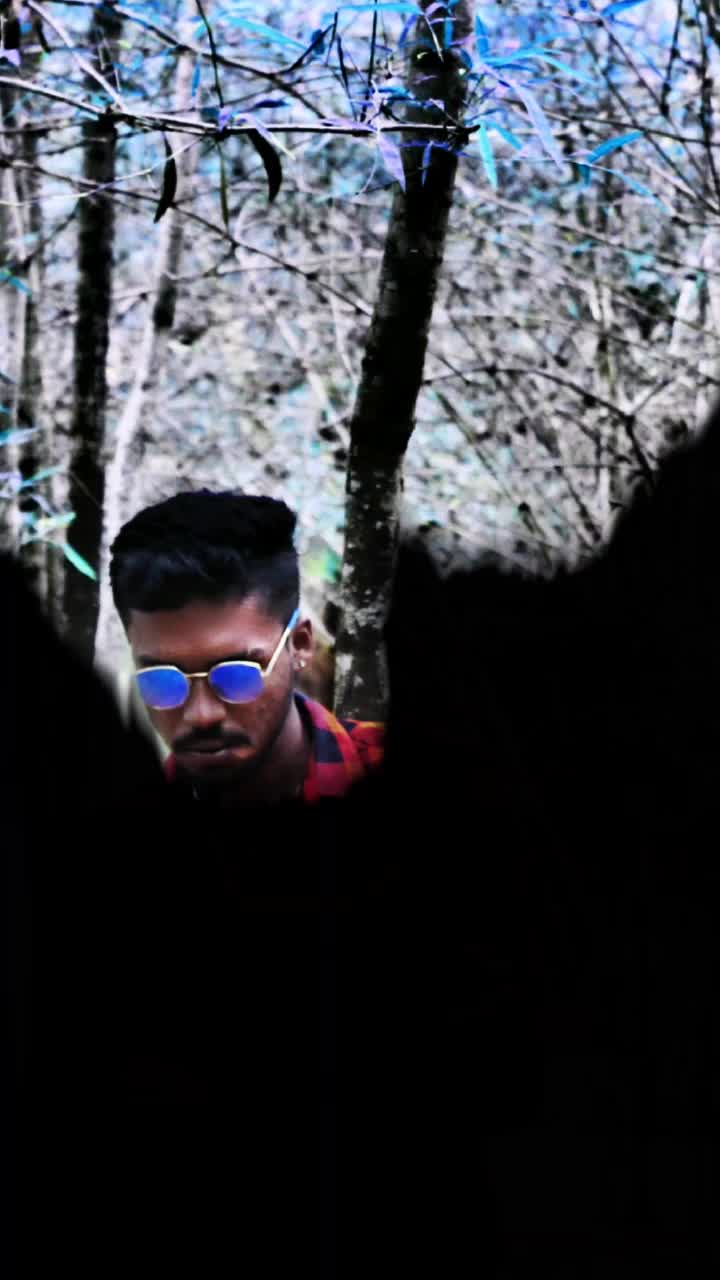 @rohith yogesh royal