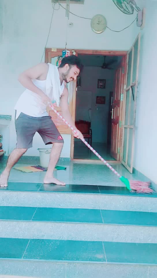 @Ashik Ashi Ashi