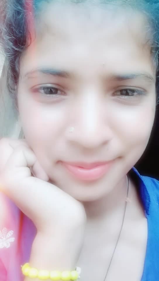 @raveenanegi84