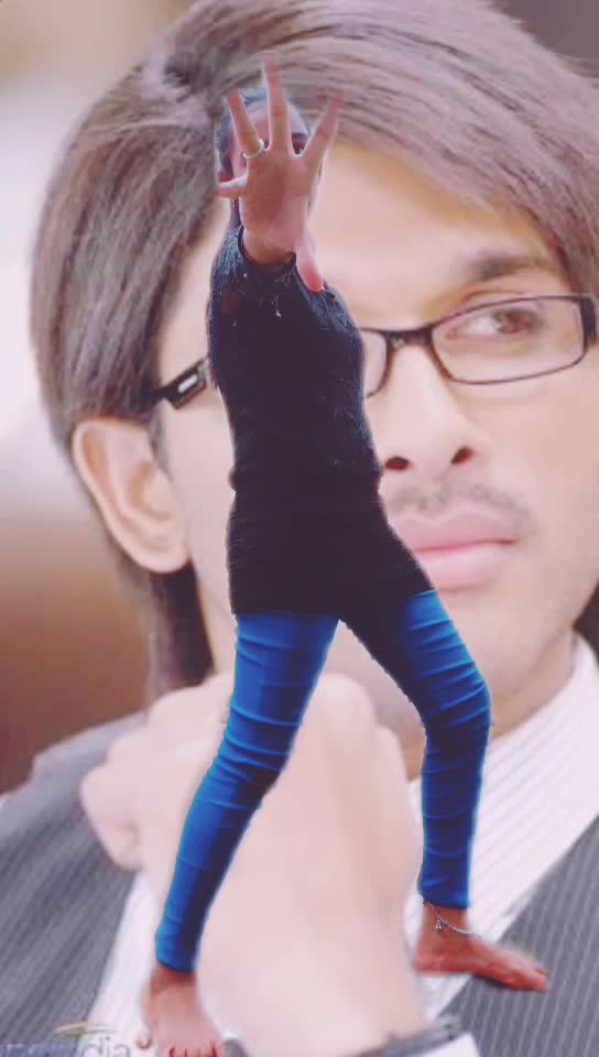 @๐คPakka bunny fan ๐