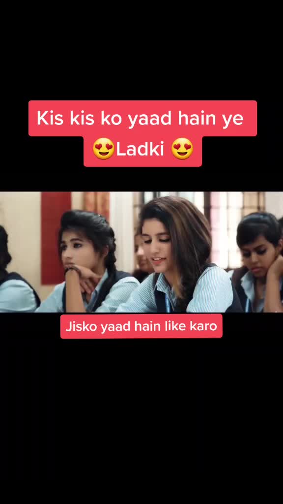 @👑Amar saroj👑