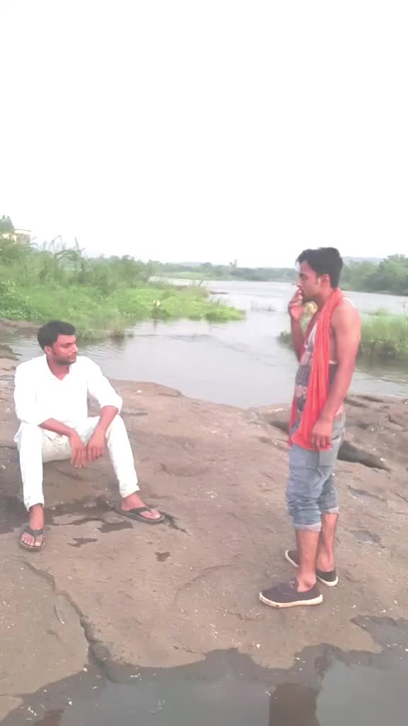 @Rajan Raj Patwa