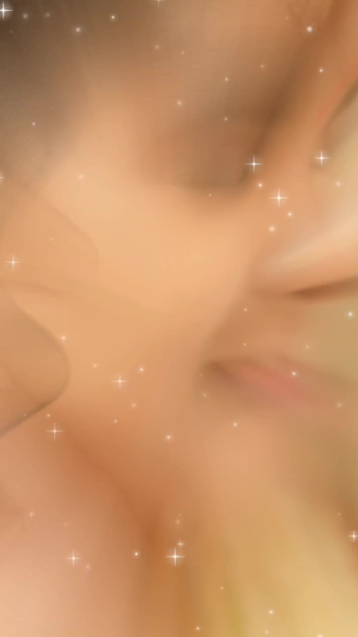 @ammuzzz.....