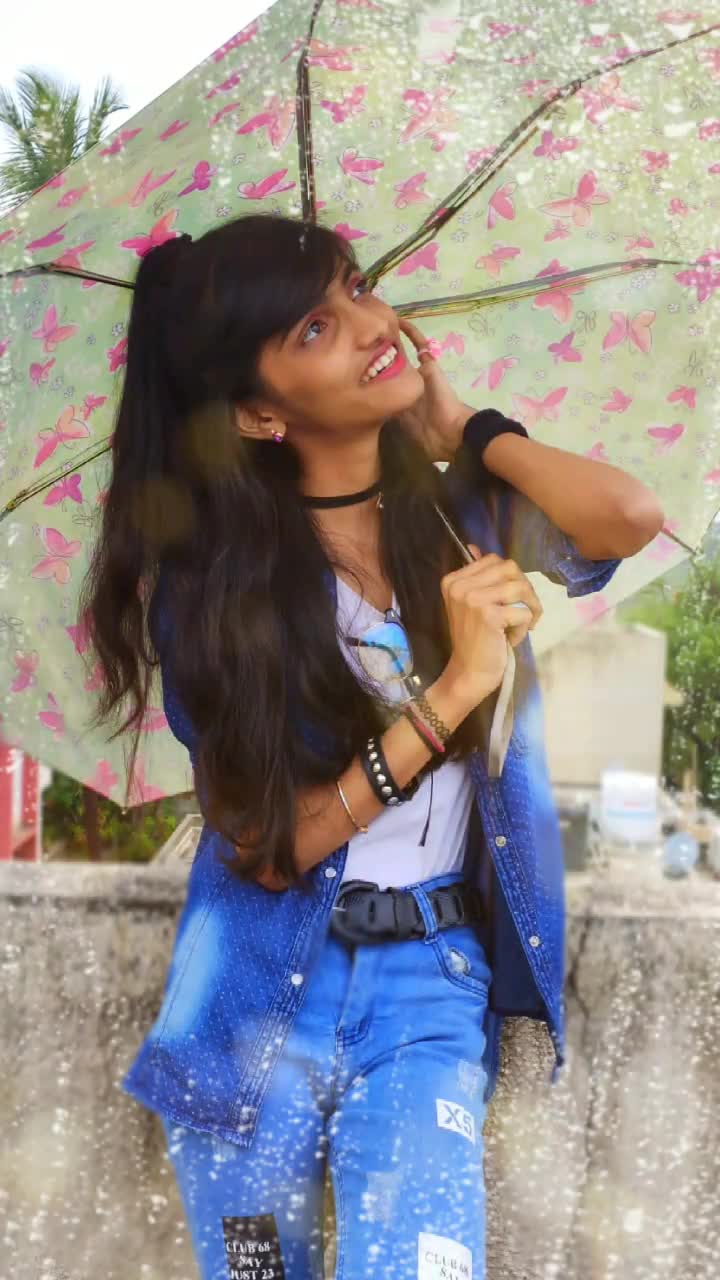 @RiyaSanklecha