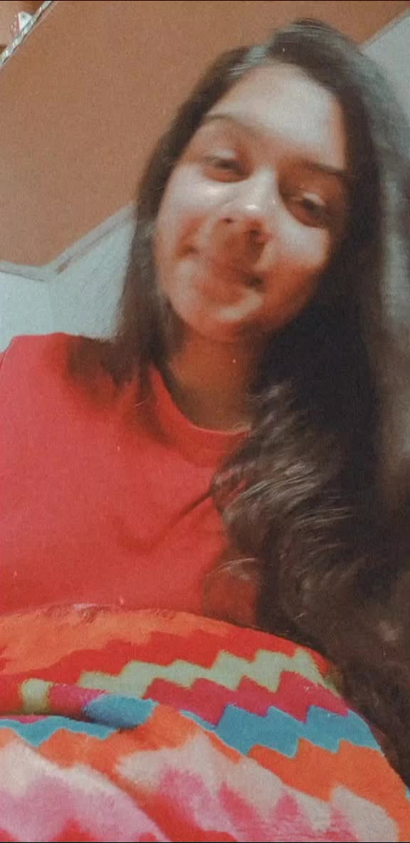 @Vanshika Singh💋