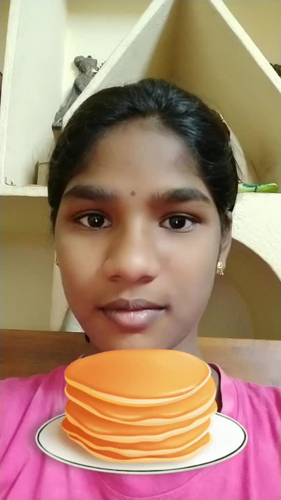 @Maitrayee Boppy