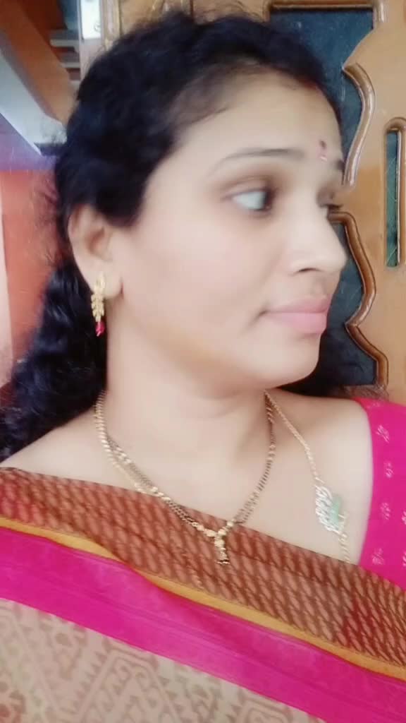 @rajini gundu