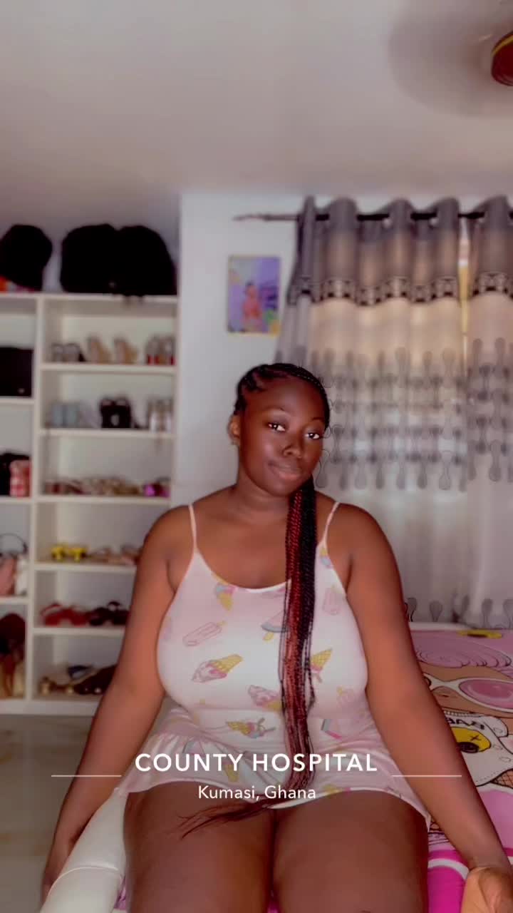 @Ms Prettyyyy❤️♾️🥰