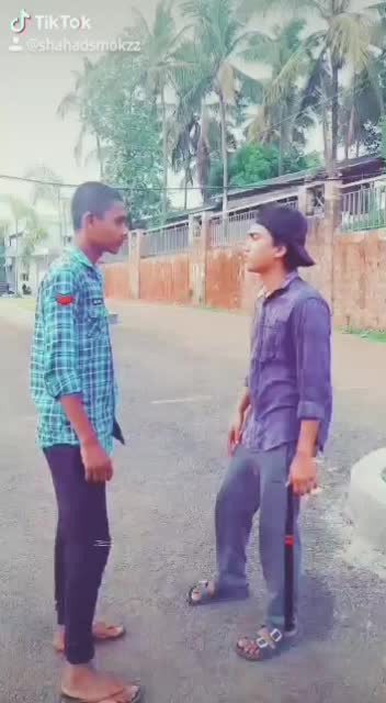 @fayis__ fazzz