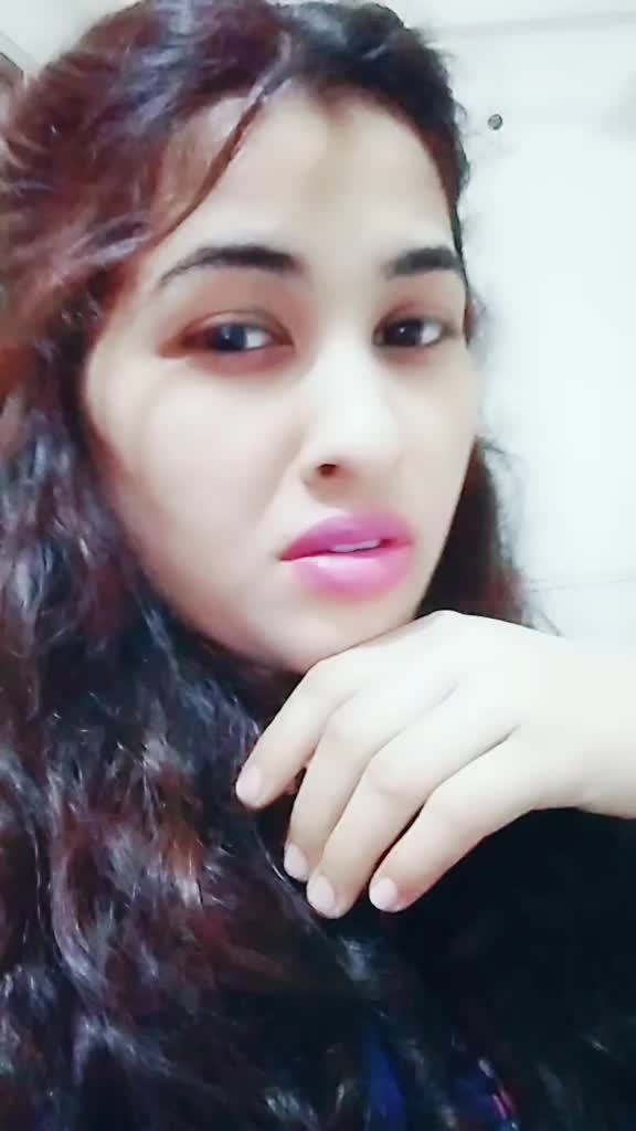 @PriyankaGupta7178