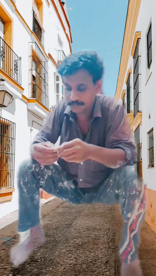 @Shiju Rajashilpi
