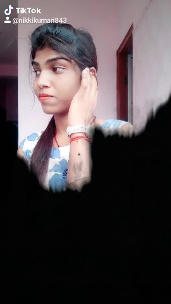 @nikki kumari