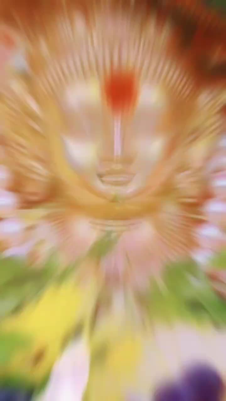 @Harashanmukh