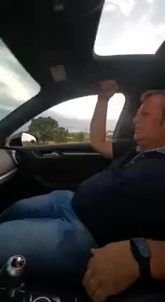 @Giovanni Corniola