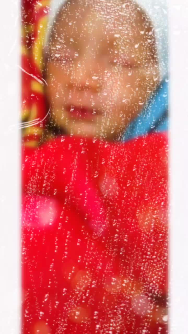 @akanksha waghmare (lalbige)