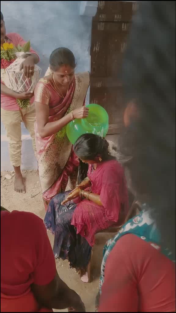 @தாமரைமூர்த்தி