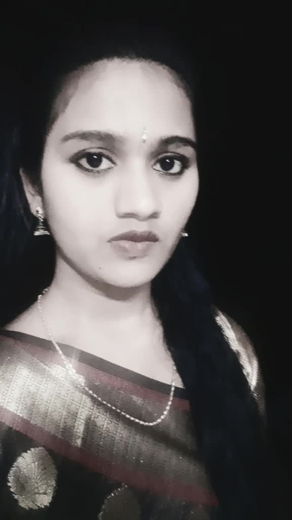 @navya-nani91