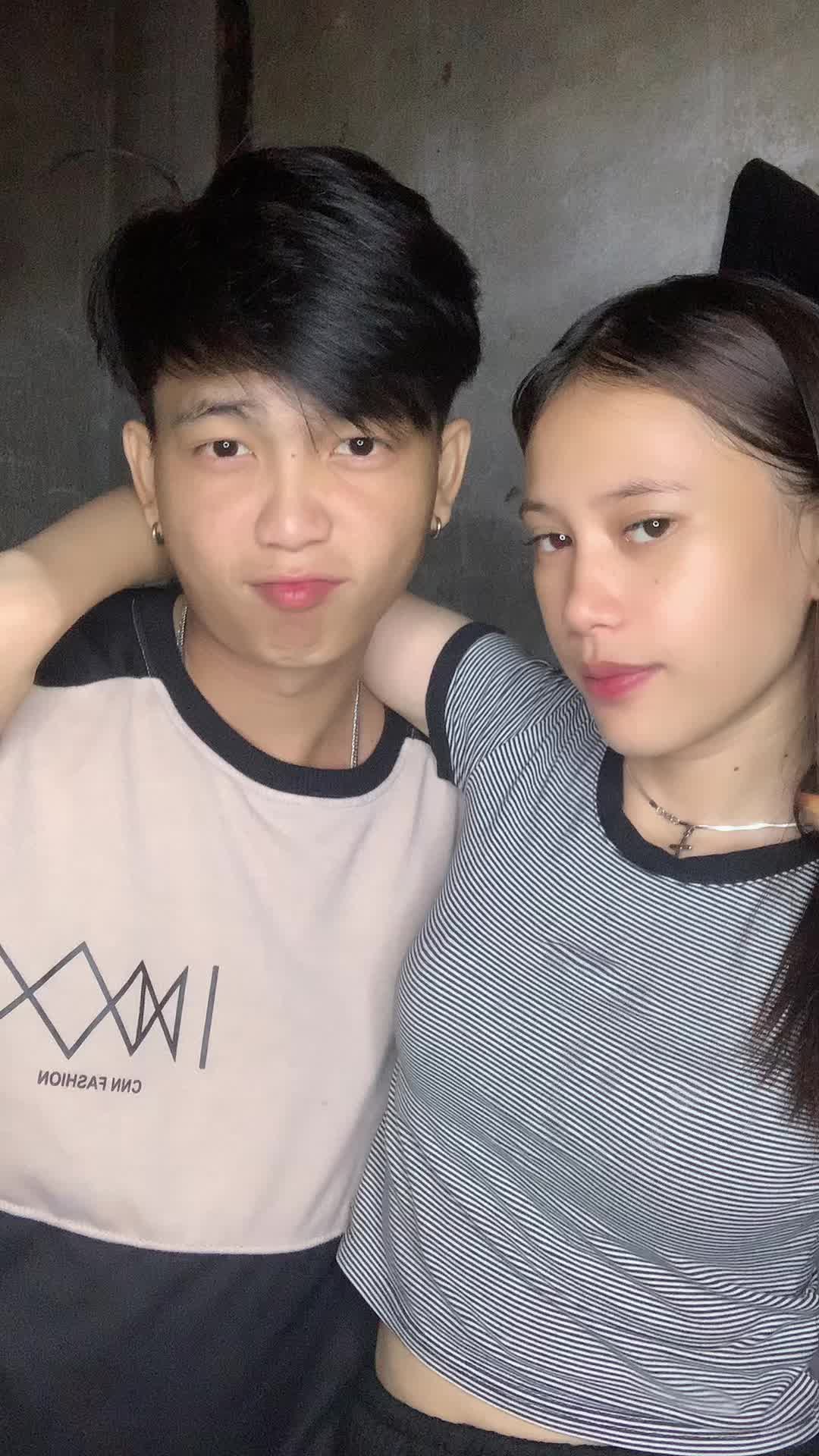 @ipannn