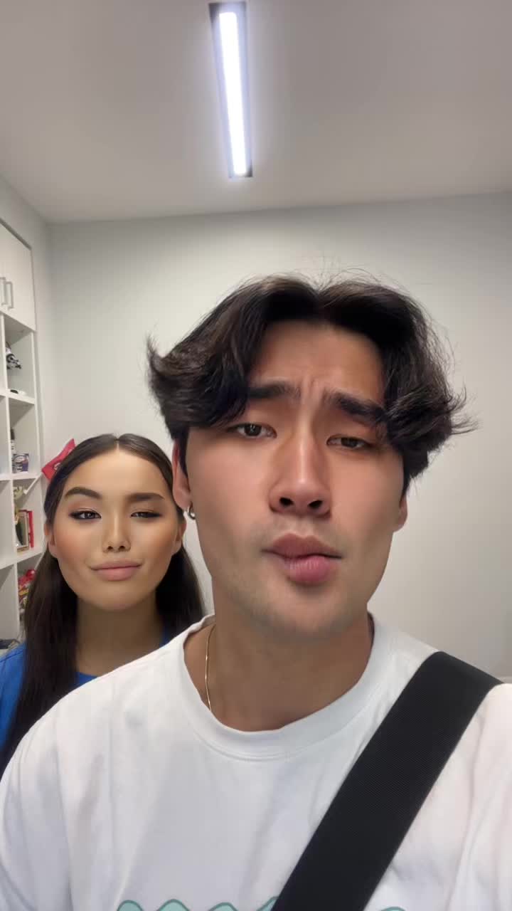 @Aminokka