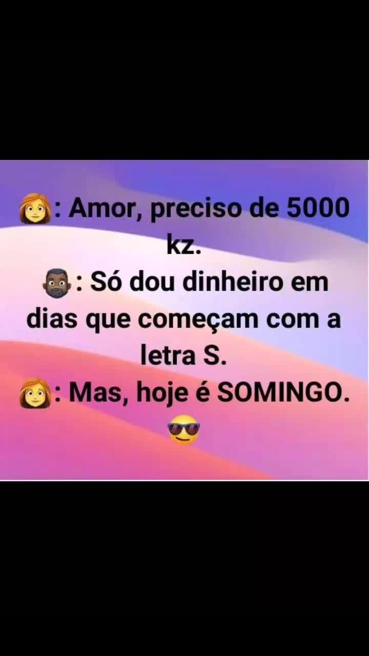 @laurapanzo013