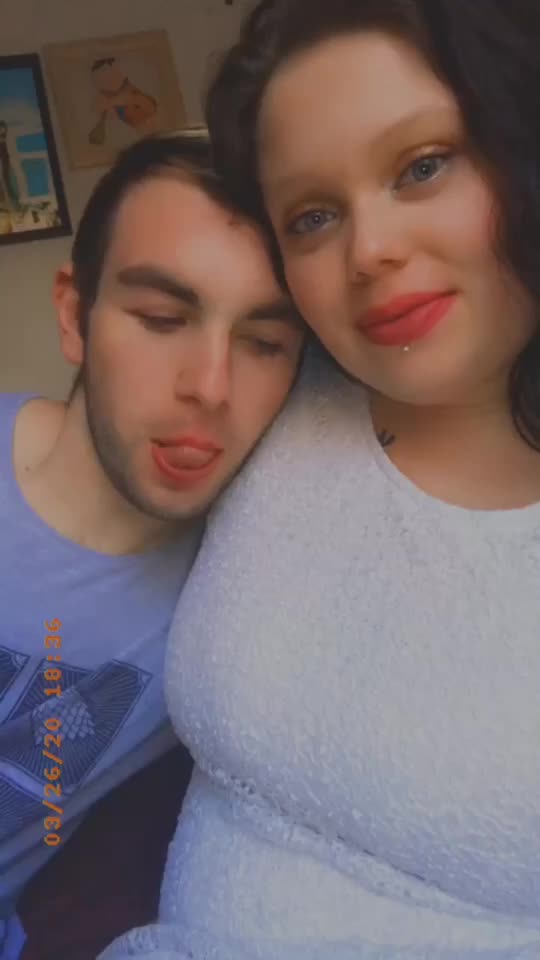 @Cassandra mathieu