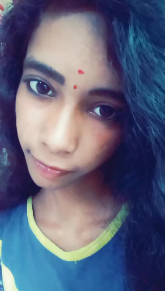 @Selfie❤️❤️❤️❤️❤️😋😋