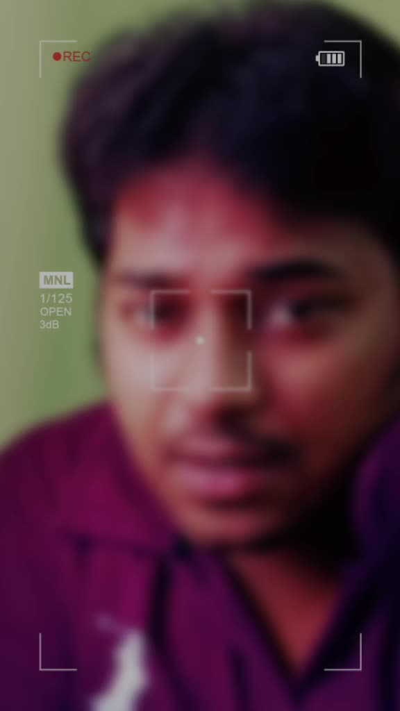 @Dhivakar