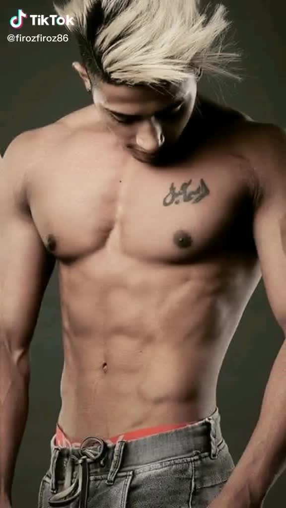 @๐ค๐ Nikhil ๐ค๐