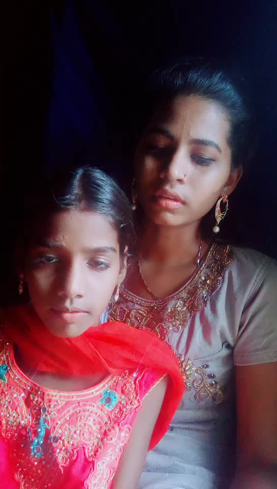 @natural girl sri