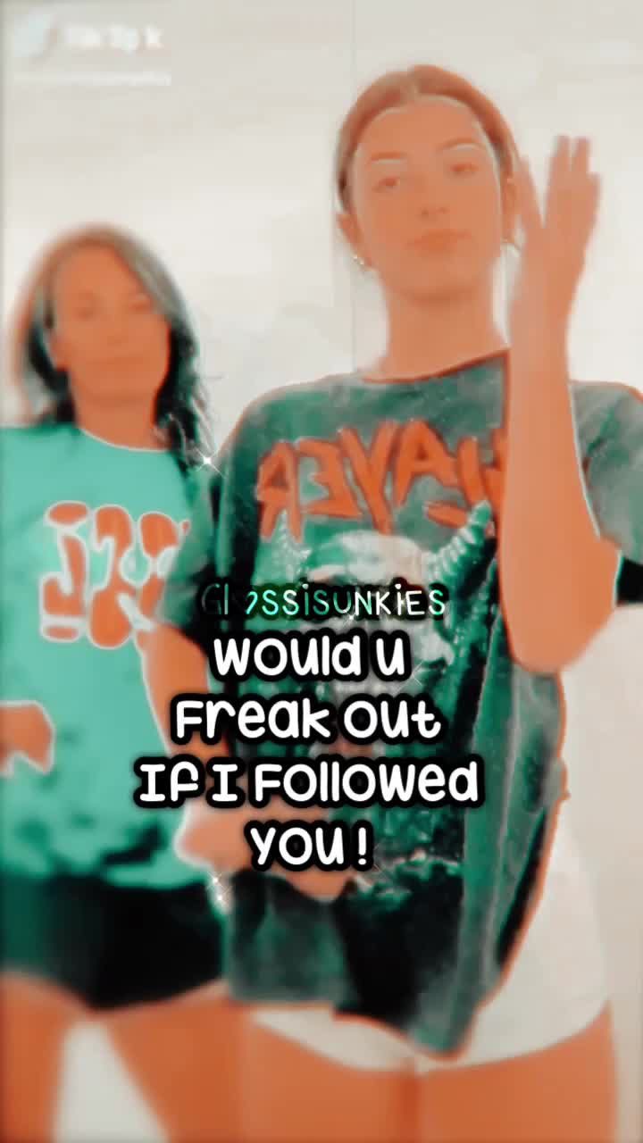 @⤷‧₊˚ 𝘀𝘂𝗻𝗸𝗶𝗻 ◡̈ ⋮ 𝟎.𝟎𝐤