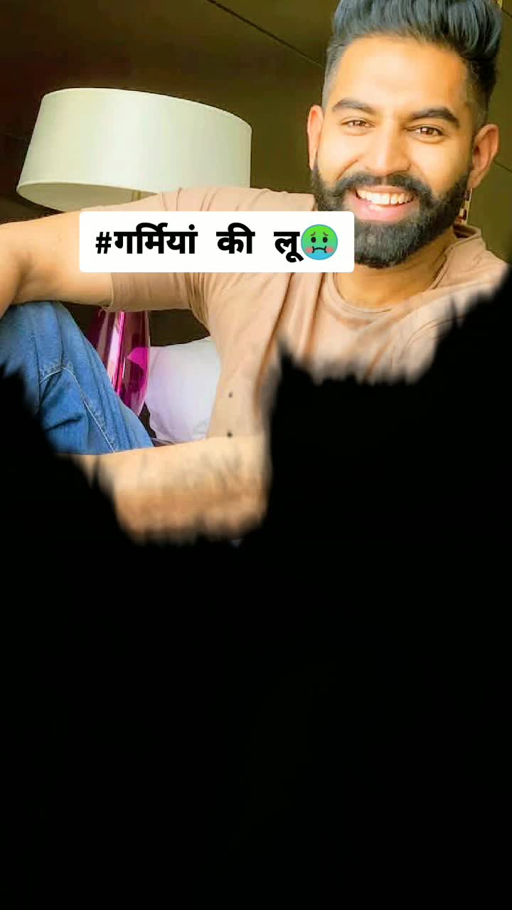 @ch._saurabh_malik