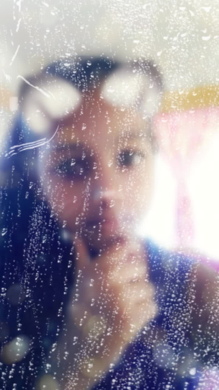 @❤Supriya💔Chand❤
