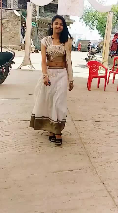 @LALBHA KOLI 1204