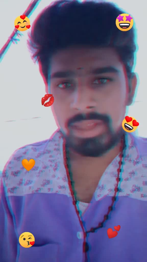 @💛🅻🅾🆅🅴🅻🆈 🆂🆂💜