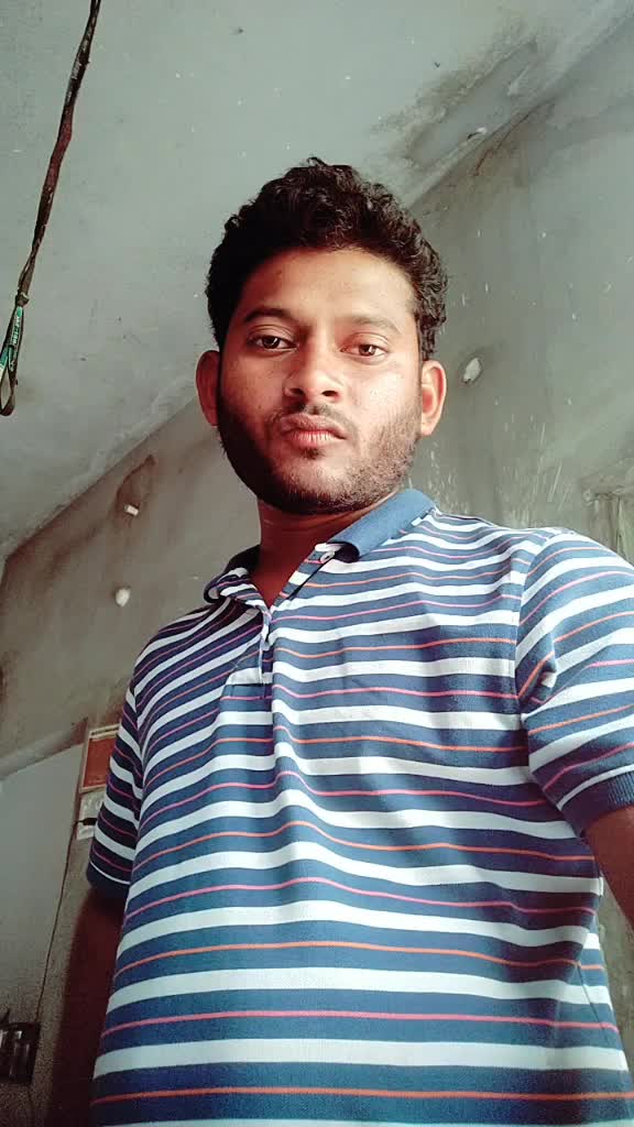 @balaram padala