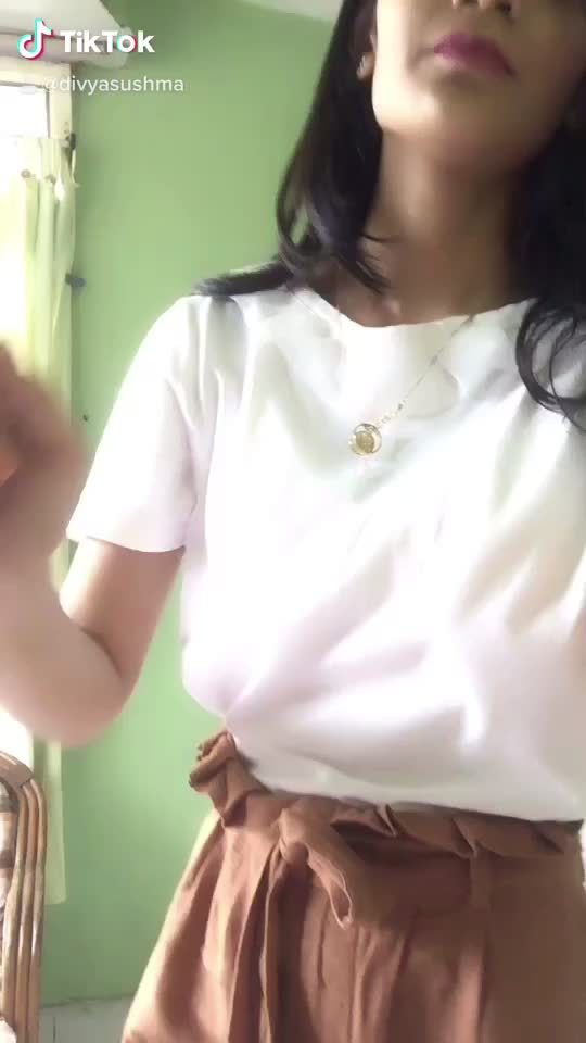 @divyasushma