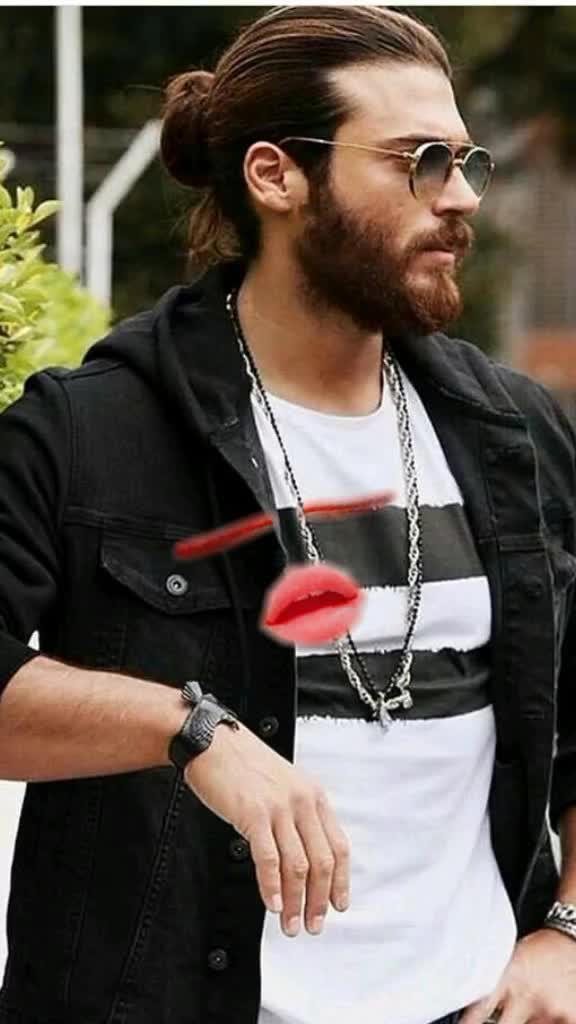 @CanYaman_fp