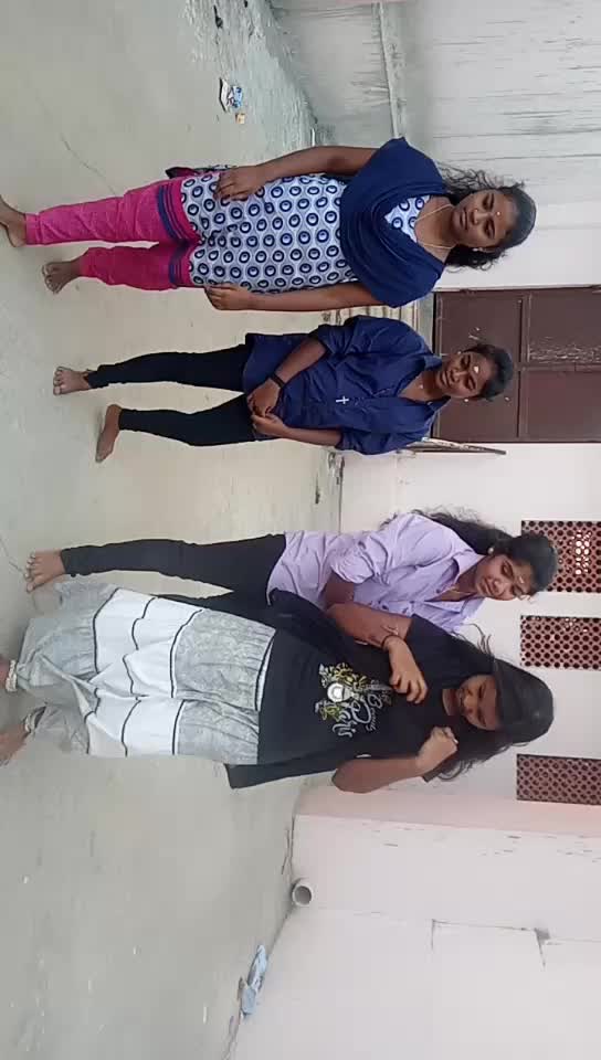 @sharuthi